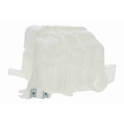 Vase d'expansion, liquide de refroidissement