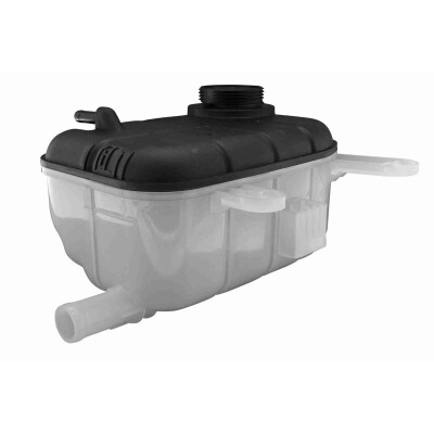 Vase d'expansion, liquide de refroidissement