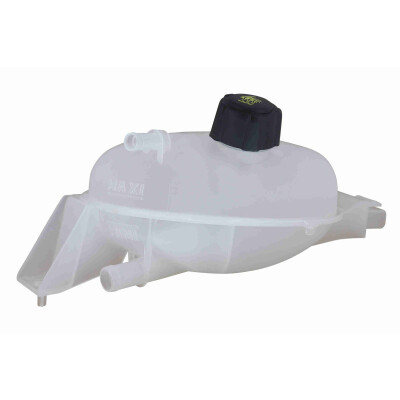 Vase d'expansion, liquide de refroidissement