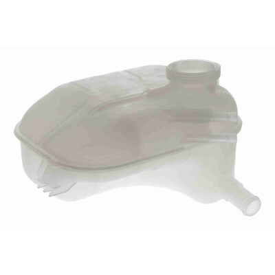 Vase d'expansion, liquide de refroidissement