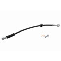 Flexible de frein