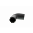 Tuyau, ventilation de carter-moteur