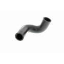 Tuyau, ventilation de carter-moteur