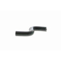 Tuyau, ventilation de carter-moteur