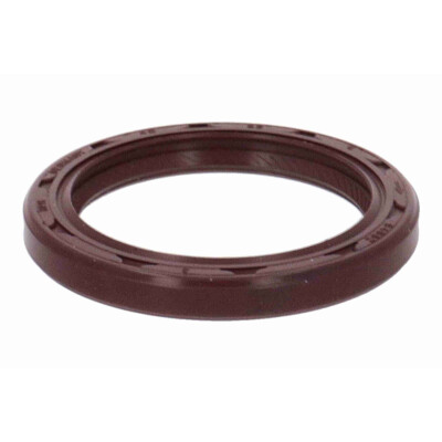 Bague d'étanchéité, vilebrequin