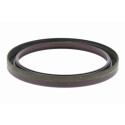 Bague d'étanchéité, vilebrequin