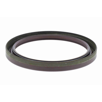 Bague d'étanchéité, vilebrequin