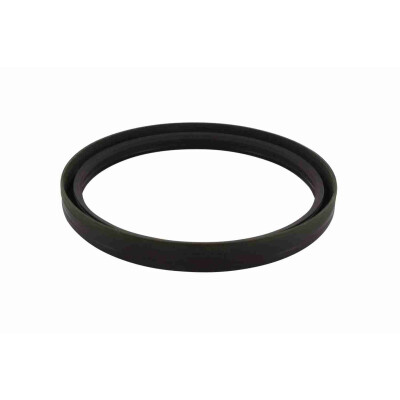 Bague d'étanchéité, vilebrequin