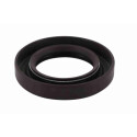 Bague d'étanchéité, vilebrequin