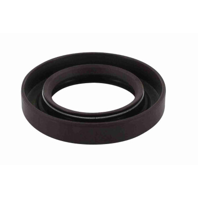 Bague d'étanchéité, vilebrequin