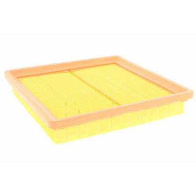Filtre à air
