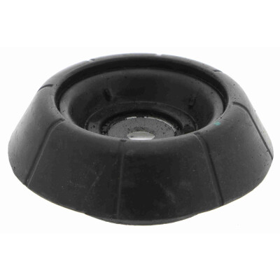 Coupelle de suspension