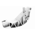 Support de palier, support du moteur