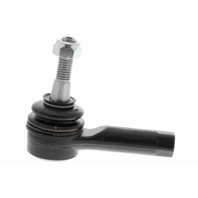 Rotule de barre de connexion