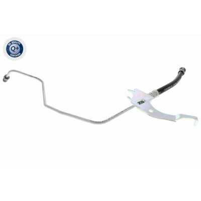Flexible de frein
