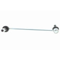 Entretoise/tige, stabilisateur