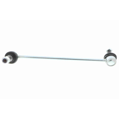 Entretoise/tige, stabilisateur