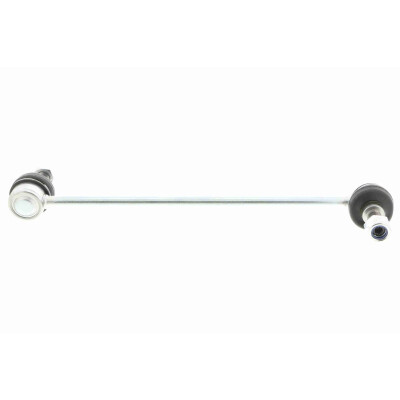 Entretoise/tige, stabilisateur