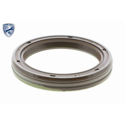 Bague d'étanchéité, vilebrequin