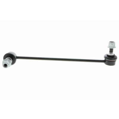 Entretoise/tige, stabilisateur