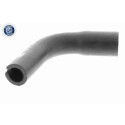 Tuyau, ventilation de carter-moteur