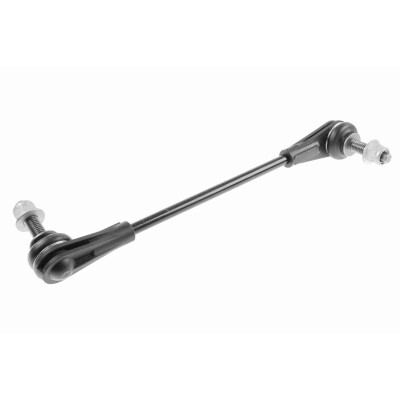 Entretoise/tige, stabilisateur