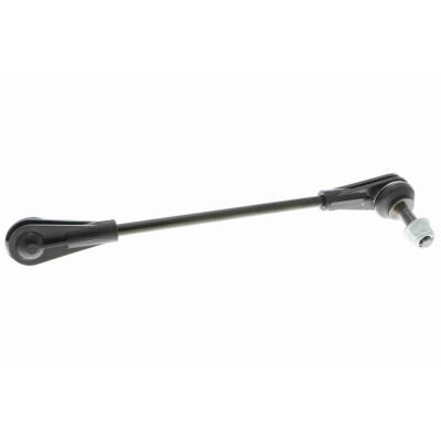 Entretoise/tige, stabilisateur