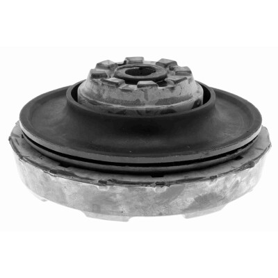 Coupelle de suspension