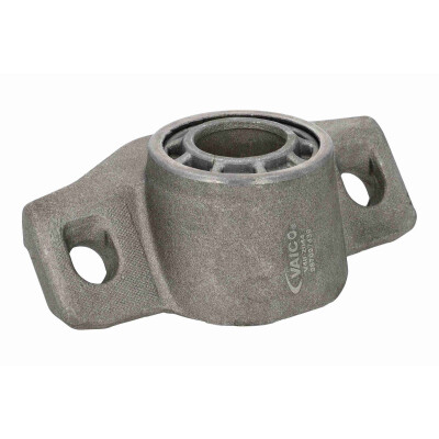 Coupelle de suspension