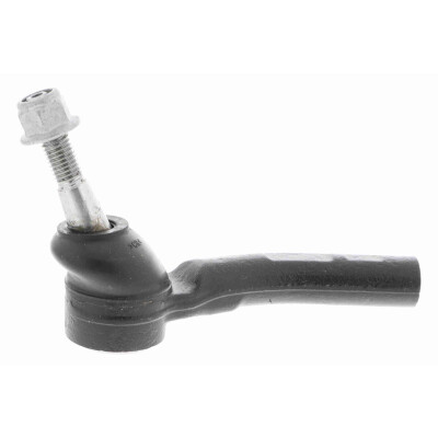 Rotule de barre de connexion