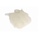 Vase d'expansion, liquide de refroidissement