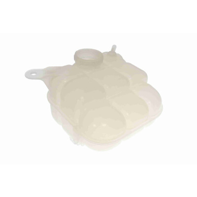 Vase d'expansion, liquide de refroidissement