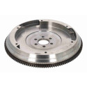 Volant moteur