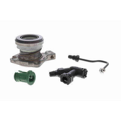 Butée hydraulique, embrayage VAICO V40-2192