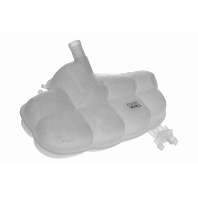 Vase d'expansion, liquide de refroidissement