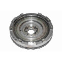 Volant moteur