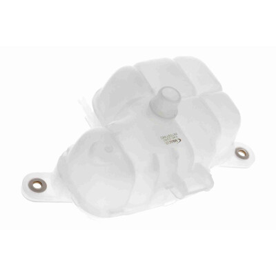 Vase d'expansion, liquide de refroidissement