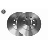 Disque de frein