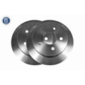 Disque de frein