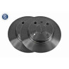 Disque de frein