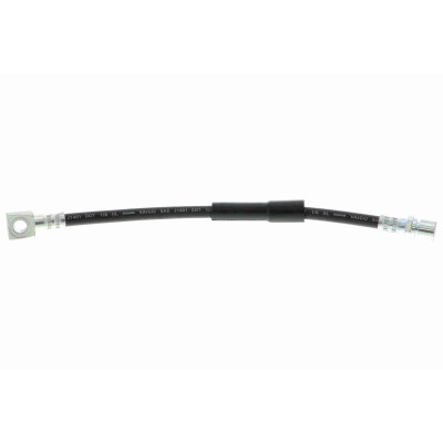 Flexible de frein