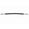 Flexible de frein