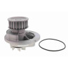 Pompe à eau, refroidissement du moteur
