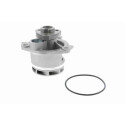 Pompe à eau, refroidissement du moteur
