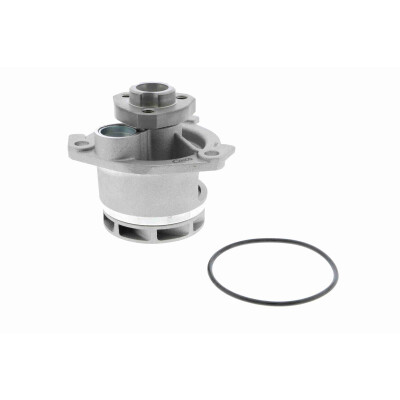 Pompe à eau, refroidissement du moteur