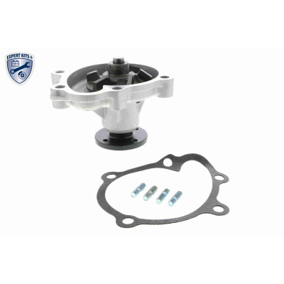 Pompe à eau, refroidissement du moteur