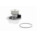 Pompe à eau, refroidissement du moteur