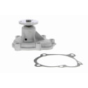 Pompe à eau, refroidissement du moteur