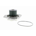 Pompe à eau, refroidissement du moteur