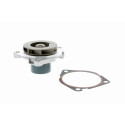 Pompe à eau, refroidissement du moteur